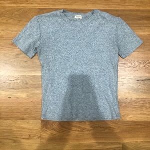 brandy melville t-shirt